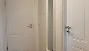 Apartment Nr. 3 Bad Laasphe Altstadt - Foto 4