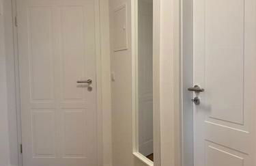 Apartment Nr. 3 Bad Laasphe Altstadt - Foto 4