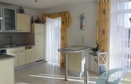 Helle, lichtdurchflutete Ferienwohnung im Herzen des Bayerischen Waldes, Nationalparknähe - Foto 10