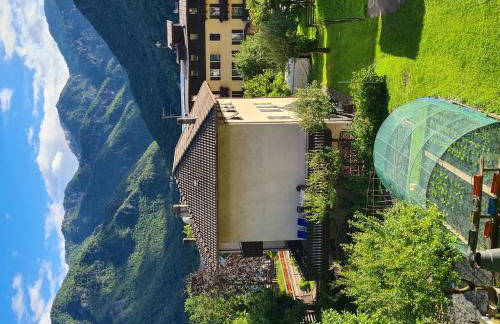 Bioledro - Casa Lena - Foto 29