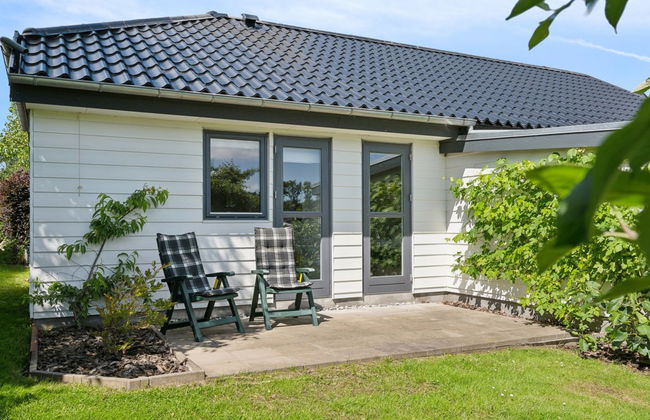 "Alona" - 90m from the sea - Foto 10