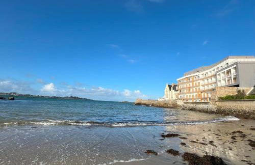 Soleil couchant - Foto 35