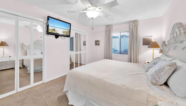 Latitude 29 #2 - Foto 5, Habitación