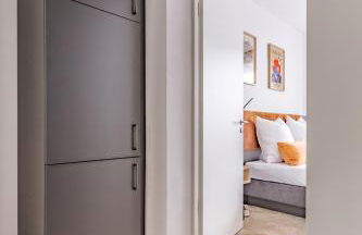 Little Japan - Foto 28