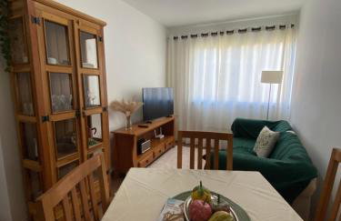 Apartamento completo 2 quartos em São João del-Rei - Pet friendly - Foto 2
