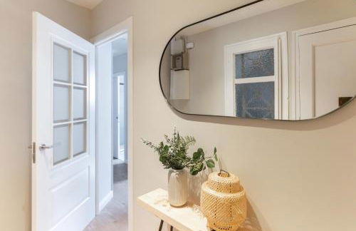 Atica Apartments - by Weflating - Photo 6