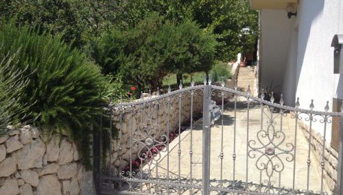 Apartments Curnić - Photo 3