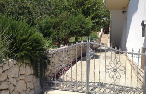 Apartments Curnić - Photo 3