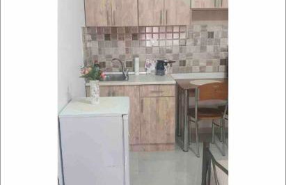 Margaret home - Photo 11