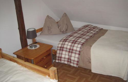 Ferienhaus Becker - Foto 8