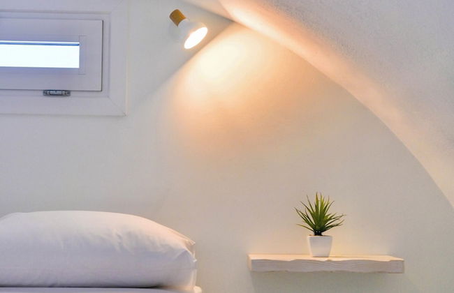 Serenite 2 Bd Santorini Getaway with Sea View - Foto 3