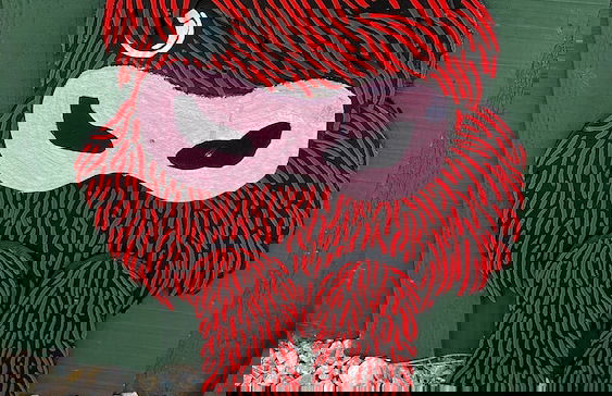 Green Yurt With Hot Tub - Sleeps 3, Parking & Wifi - Photo 18