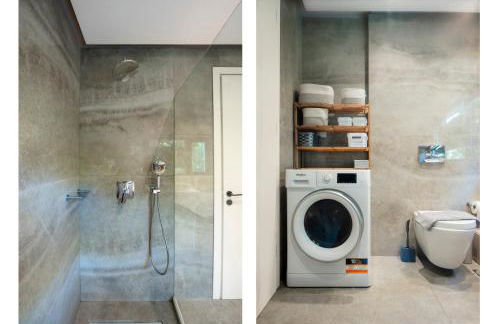 The Gem Loft City Apartment - Foto 27