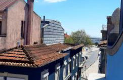 Almar Apartments - Foto 42