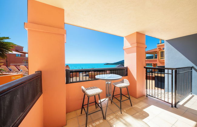 Martinique Whitsunday - Photo 56