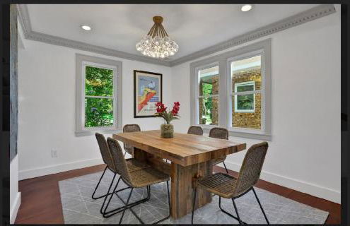 Charming Home on Esopus Creek - Foto 14