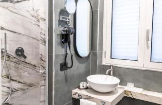 Ambrosia Room & Apartment - Foto 53