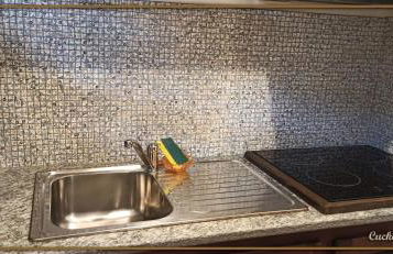 Cuckoo Apartment - Foto 14