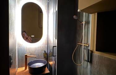 Suite Romantique, hyper centre - Photo 8