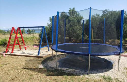 Apartmani Čiklić - Photo 19