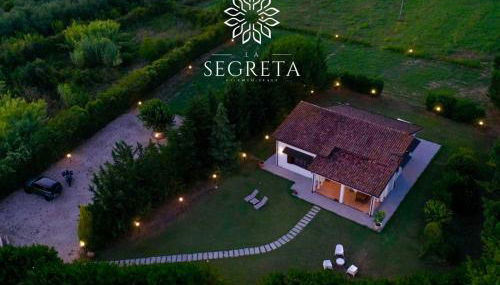 La Segreta - Foto 2