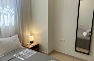 SK Apartment - Foto 10