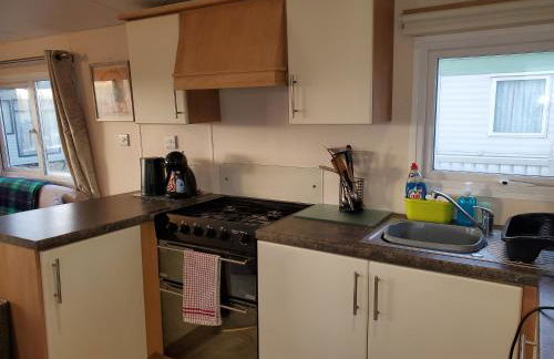 Parkdean Kessingland Beach Holiday Chalet - Photo 12