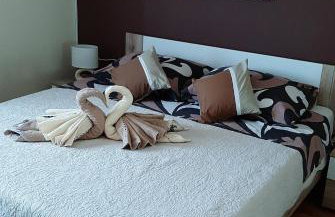 Apartment Tina - Foto 15