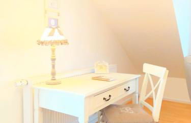 Romantic Style Apartment Titisee-Neustadt - Foto 30