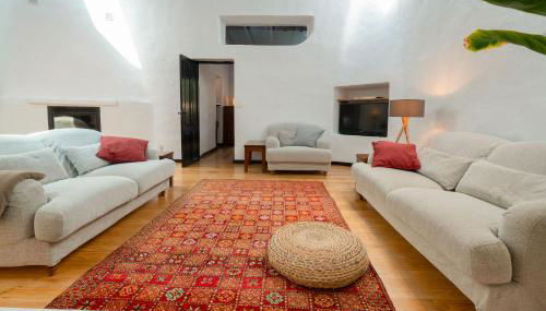 Villa Guatiza - Photo 4