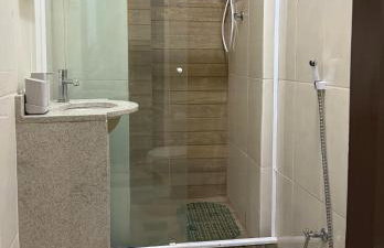 Apartamento Aconchegante em Botafogo - Foto 12
