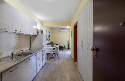 Providenca - Foto 33