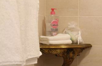 Residence BEAU RIVAGE Brehec - Photo 150