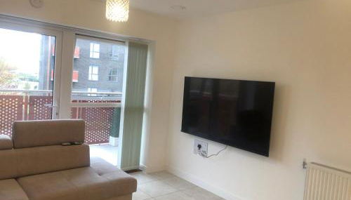 Sorbus - Flat - Foto 4