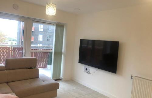 Sorbus - Flat - Foto 4