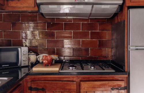 Quinta da Avó Bella - Foto 37