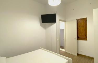 Medusa -IN CENTRO, ARIA CONDIZIONATA e NO ZTL -CITY CENTRE, AIRCON, NO LTZ - Foto 15