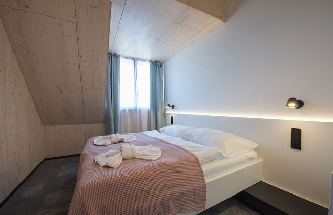 Demänová Rezort - Foto 35