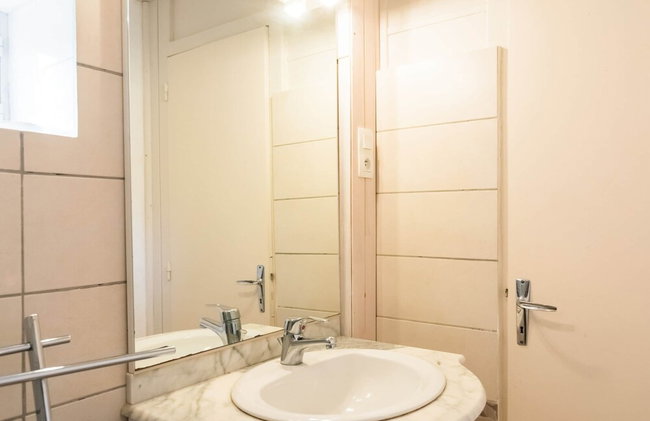 Chic Holiday Home in Siorac-en-perigord With - Foto 26