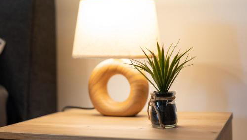 Apartman Manči - Foto 4