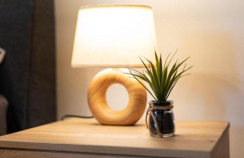 Apartman Manči - Foto 4