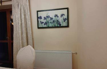 Akacja Apartament - Foto 60