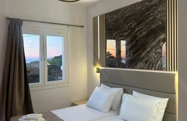 Nikos Apartments Corfu - Foto 18