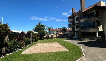 Ocean View in Ingleses - Beachfront Apt - Foto 2