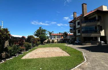 Ocean View in Ingleses - Beachfront Apt - Foto 2