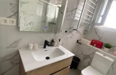 Apartamento El Baluarte - Foto 13