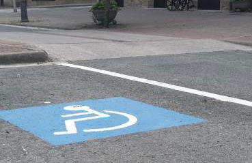 Apartamento Urrizti - Foto 22