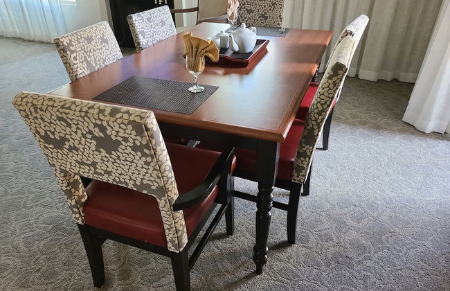 GetAways at San Diego Country Estates - Foto 10