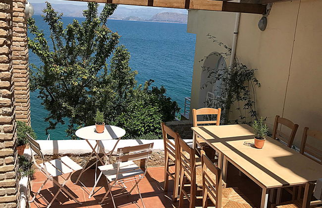 Meli Apartments & Villas - Foto 39