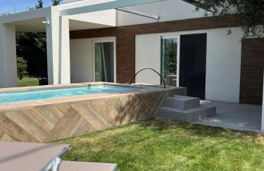 Respiro Greco - Foto 24